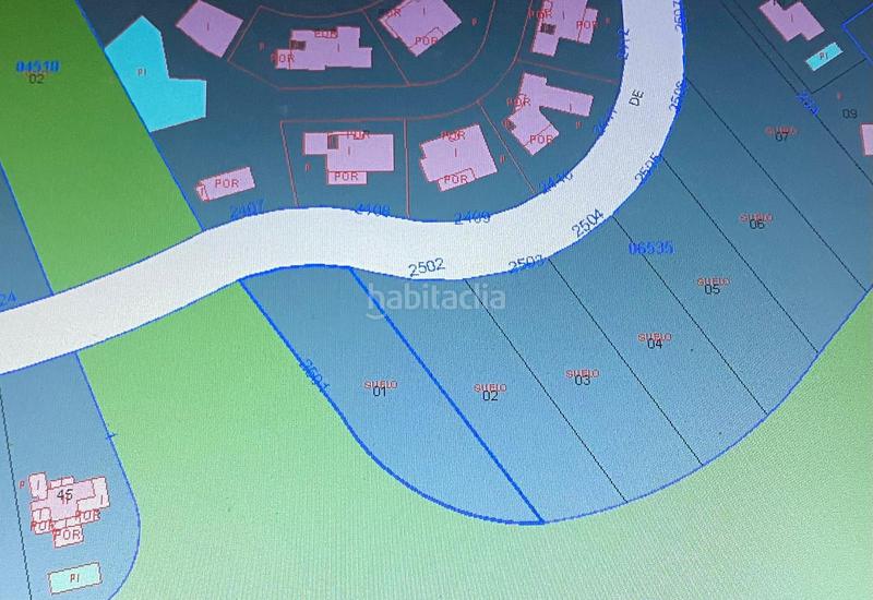 Foto eed70c29-0aba-4442-9c4d-bbc84584921f. Finca rústica a Costa Esuri Ayamonte