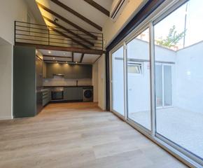 Casa aparellada a Valdeacederas. Zona valdeaceras cercano a plaza castilla
