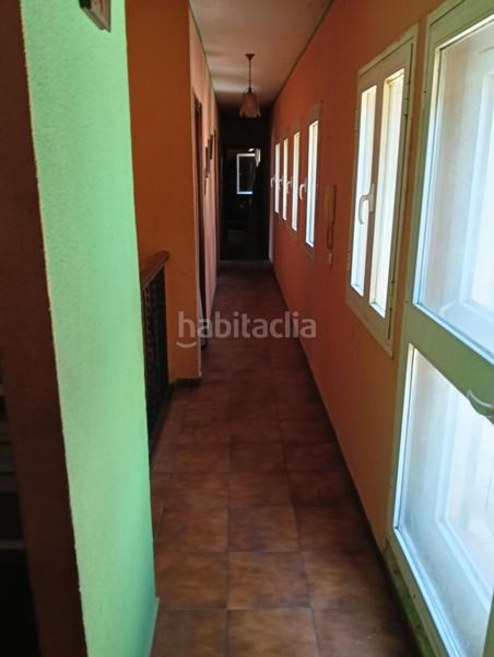 Foto 0f0cd3b8-f933-4d9f-9860-81a640824518. Chalet con parcheggio in Los Franceses - La Vega Chiclana de la Frontera