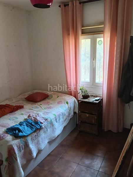 Foto 445ffb24-4cdf-4c0f-a940-72b1086e4d97. Chalet con parcheggio in Los Franceses - La Vega Chiclana de la Frontera