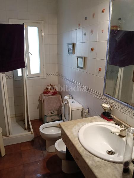 Foto 6d96e0cd-6678-40a4-a8fe-f1f102d17e7e. Chalet con parcheggio in Los Franceses - La Vega Chiclana de la Frontera