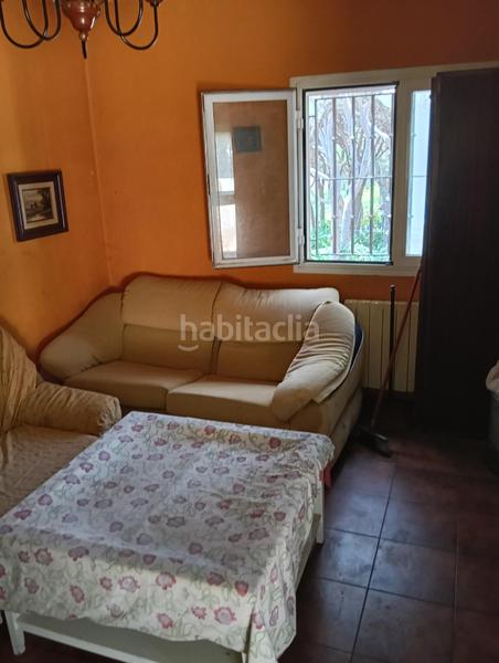 Foto 82ceef49-7774-41a9-9383-6befaed0d5d3. Chalet con parcheggio in Los Franceses - La Vega Chiclana de la Frontera