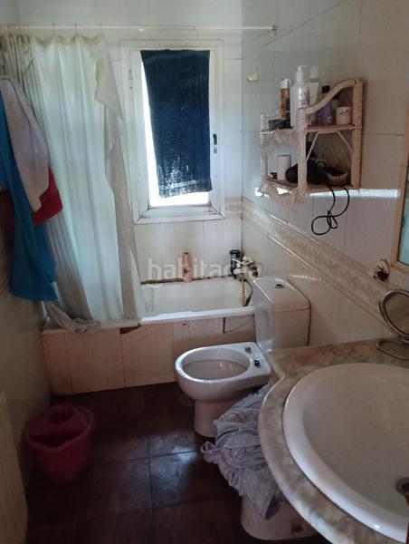 Foto a3f4262c-6bb7-44d2-961b-97f3bd523d03. Chalet con parcheggio in Los Franceses - La Vega Chiclana de la Frontera