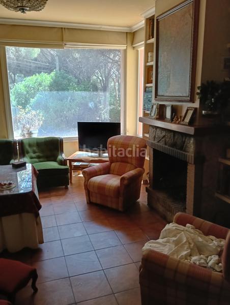 Foto ba3ca5d2-2c14-495a-8964-08570446c72c. Chalet con parcheggio in Los Franceses - La Vega Chiclana de la Frontera