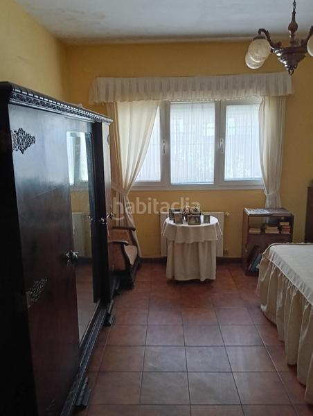 Foto c7ddaef3-cd67-4b27-bbd4-4c397eb76fc9. Chalet con parcheggio in Los Franceses - La Vega Chiclana de la Frontera