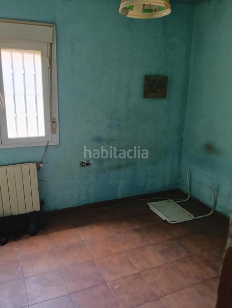 Foto d780d89e-653f-4c8c-bd9a-110e9a63a65f. Chalet con parcheggio in Los Franceses - La Vega Chiclana de la Frontera