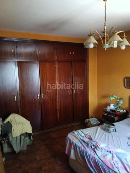 Foto e5b355a0-aaff-46d6-8dad-592eea7c1bff. Chalet con parcheggio in Los Franceses - La Vega Chiclana de la Frontera