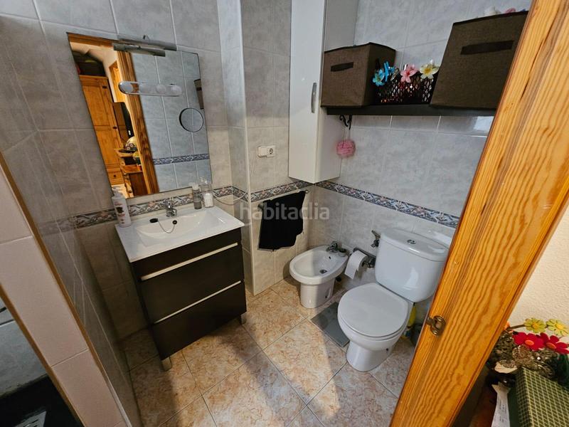 Foto 08b0ad11-c5c9-4290-b319-a7f274af7e05. Duplex avec chauffage parking dans Centro Elda