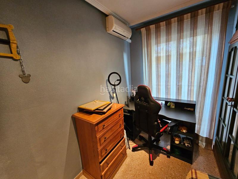 Foto 20a76864-acd2-4d72-896e-de85ffa03146. Duplex avec chauffage parking dans Centro Elda