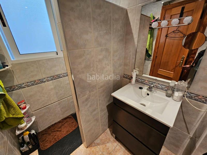 Foto 7a3a69b4-b926-4f37-b1c3-9585051ece14. Duplex avec chauffage parking dans Centro Elda