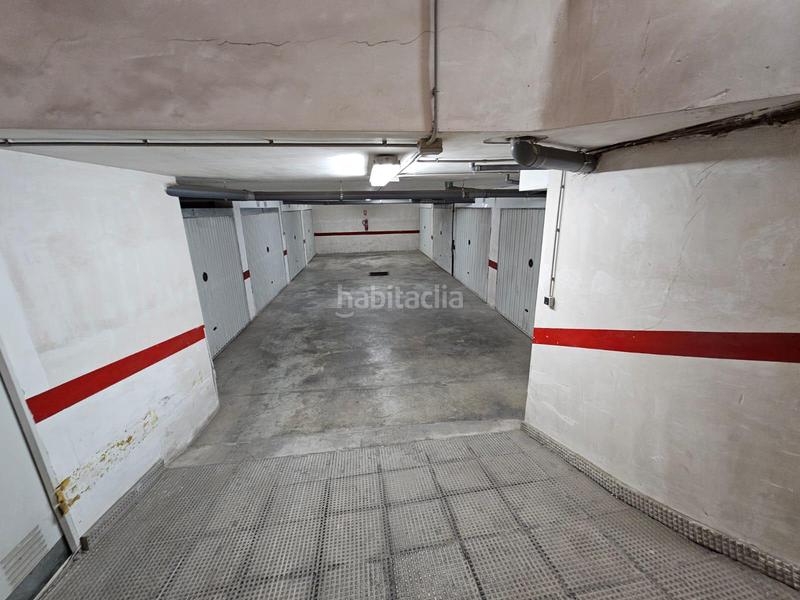 Foto da63dfd8-a7a1-42ae-b441-ad1ec8fa4243. Duplex avec chauffage parking dans Centro Elda