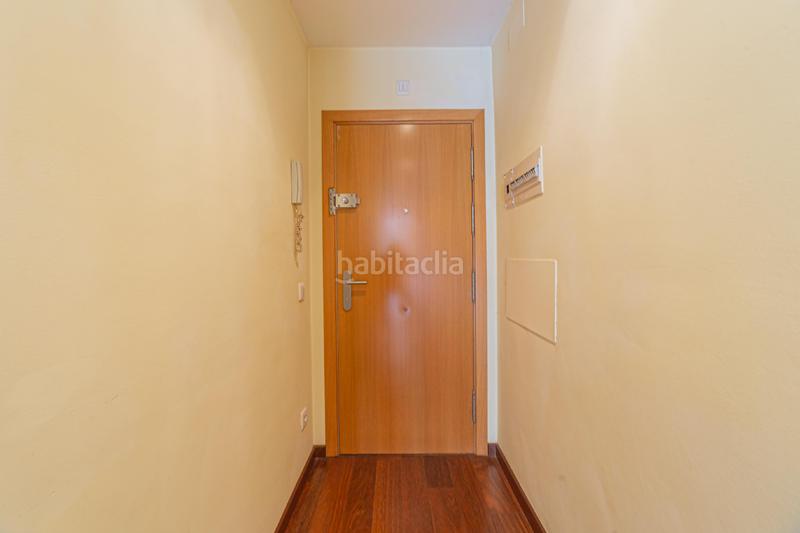 Foto 02e43d6b-5023-4afc-8f7b-34c08aa29b68. Piso torrent del remeiparc gell en El Coll Barcelona