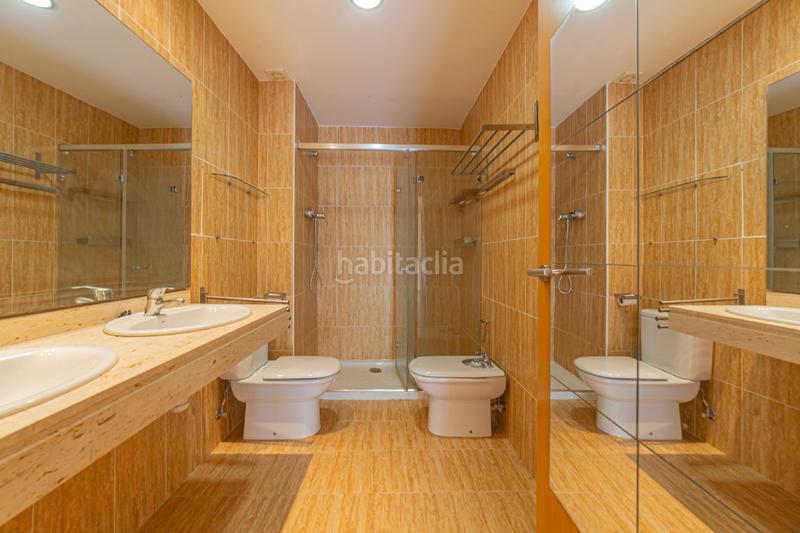 Foto 03214c2d-86c6-4836-b60e-eb50b76b790b. Piso torrent del remeiparc gell en El Coll Barcelona