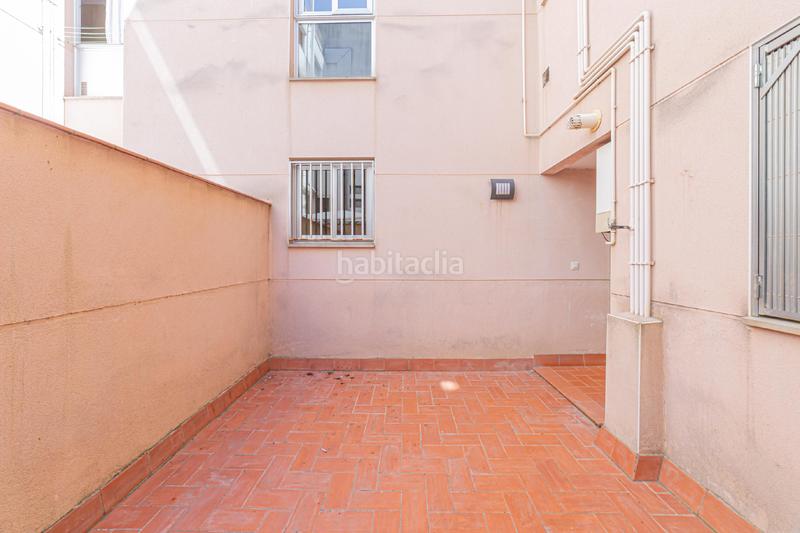 Foto 0b8e5fa6-27d1-4689-a913-68237bf4db57. Piso torrent del remeiparc gell en El Coll Barcelona