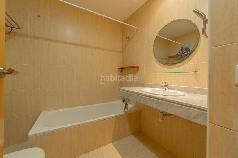 Foto 8309de98-c511-43f1-beb9-f2b2f5710e03. Piso torrent del remeiparc gell en El Coll Barcelona