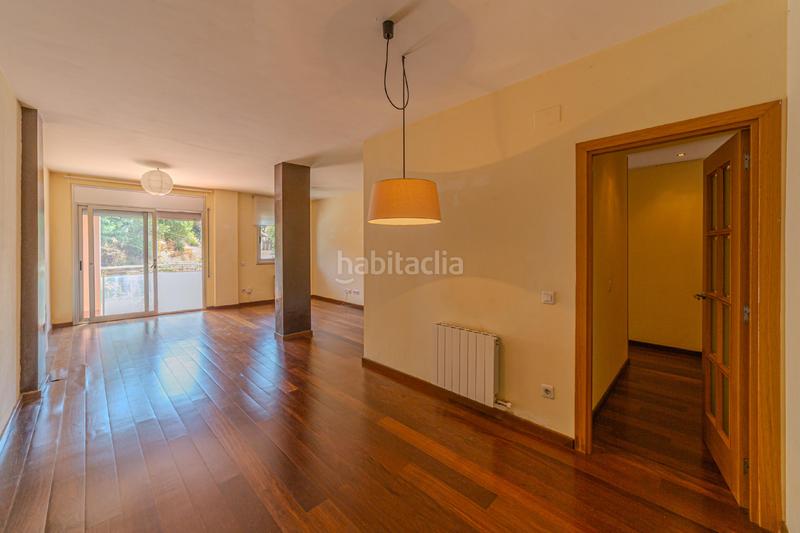 Foto 8a152c67-30fa-46f6-9c0c-36b155805574. Piso torrent del remeiparc gell en El Coll Barcelona