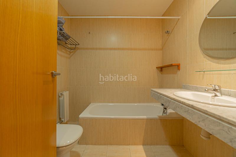 Foto 9074d34a-e8e1-4e85-b1e6-2b85dcc15fe6. Piso torrent del remeiparc gell en El Coll Barcelona