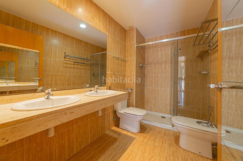 Foto 94e9c9cf-bbc0-4e69-8d6e-23eb65ac5acc. Piso torrent del remeiparc gell en El Coll Barcelona