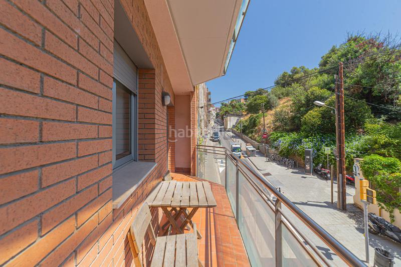 Foto bba6f54a-c019-4b17-9693-fc002147f199. Piso torrent del remeiparc gell en El Coll Barcelona