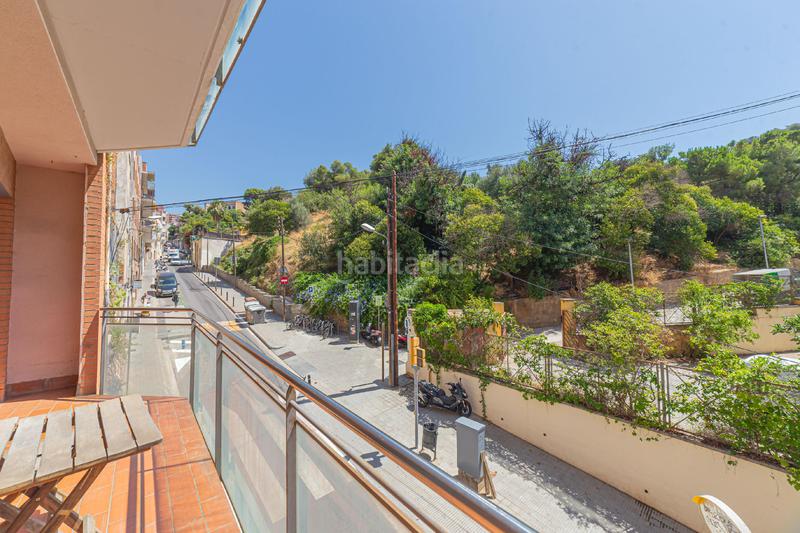 Foto c4c79e88-cd12-4281-b4dd-b1a8c339d1bc. Piso torrent del remeiparc gell en El Coll Barcelona
