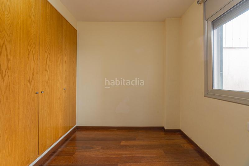 Foto d2da566e-2831-4ebb-8c16-a4e6ba5b4162. Piso torrent del remeiparc gell en El Coll Barcelona
