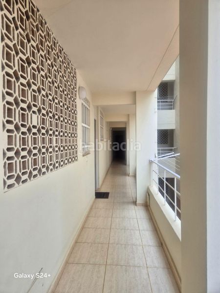 Foto 10eca870-15ce-4d11-8918-407bb866346d. Apartament a Campello Pueblo Campello (el)