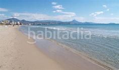 Foto 44aa4365-fa19-46bb-b309-2b3e40c934d7. Apartament a Campello Pueblo Campello (el)