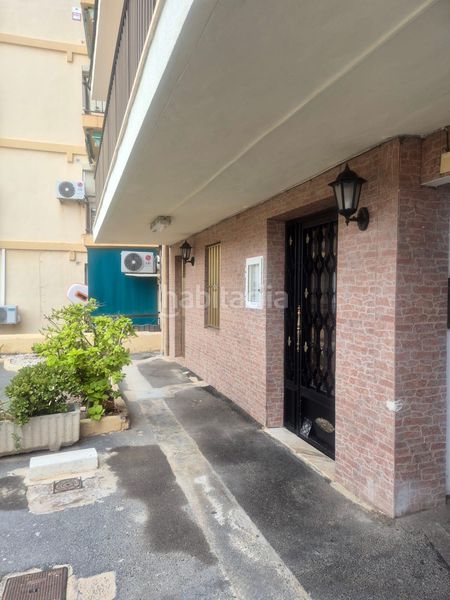 Foto 4a1e2b50-84c3-47c9-8e8b-54b61e0c2bb3. Apartament a Campello Pueblo Campello (el)