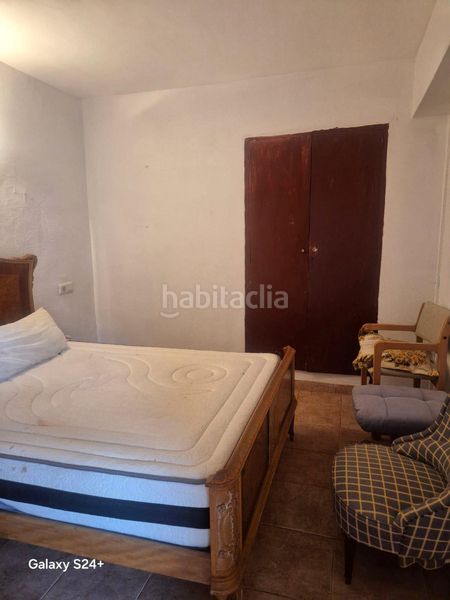 Foto 567e1a63-3102-4570-9a8a-8a7fa21ddd00. Apartament a Campello Pueblo Campello (el)