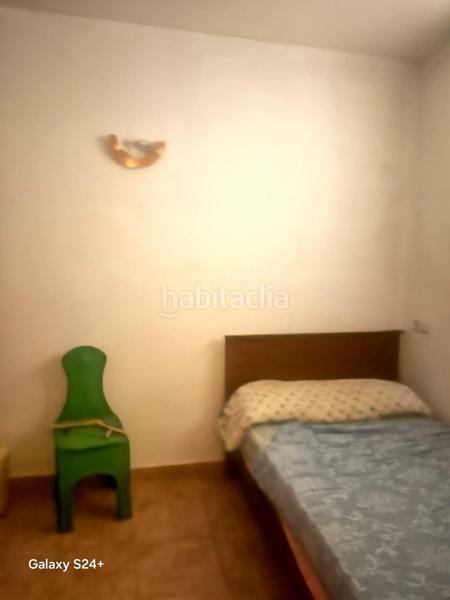 Foto 62fb77d0-4215-4296-aaf2-8394d5c4d3ba. Piccolo appartamento in Campello Pueblo Campello (el)