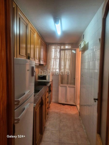Foto 82d127d4-b3a2-4343-89a6-ac071dc9714a. Apartament a Campello Pueblo Campello (el)