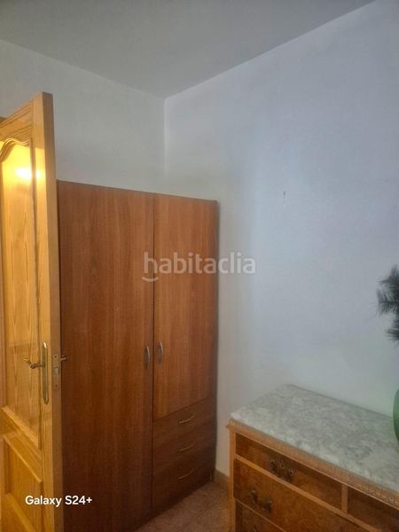 Foto 8b08378b-402b-4703-a564-4c5c3267948b. Apartament a Campello Pueblo Campello (el)