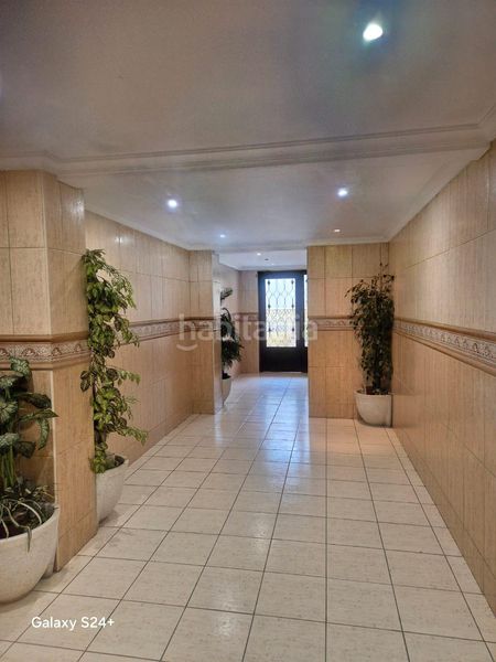 Foto a0fdb18b-2f0a-4fb2-8610-2cc9f7868772. Apartament a Campello Pueblo Campello (el)