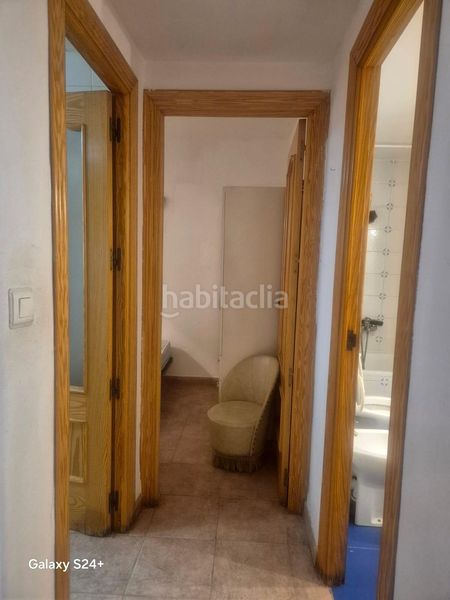Foto b63783f4-bf34-4edb-92c8-5036be439557. Apartament a Campello Pueblo Campello (el)