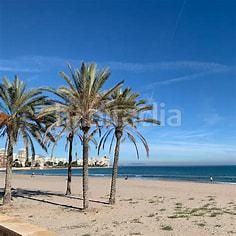 Foto bb0ed917-e3b6-4b3d-9c06-0b9eea130c70. Apartament a Campello Pueblo Campello (el)