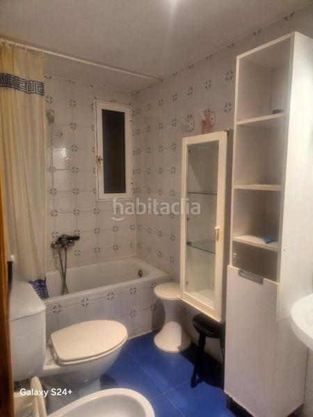Foto bc10125a-2521-4825-abc2-fb2a2823c992. Piccolo appartamento in Campello Pueblo Campello (el)