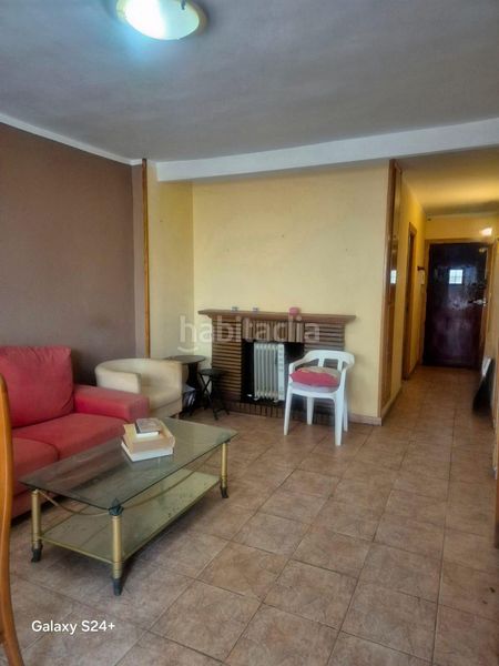 Foto e5af6576-014c-423e-85c6-8dc0ee628a13. Apartament a Campello Pueblo Campello (el)