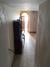 Ampliar foto dbf70c64-a495-4996-9192-a512bc42dffb.jpg