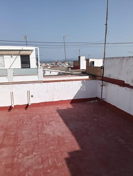 Foto 18c1ec59-dee6-4654-80b7-efa1e8fd7c72. Chalet dans Arcos de la Frontera