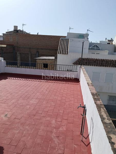 Foto 55d7bd6c-f56e-46dc-ac82-fe35c7efe0d4. Chalet dans Arcos de la Frontera