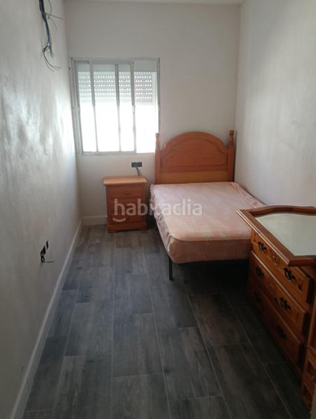 Foto 5b02542d-5d3a-442d-a350-ba2b3b7f1386. Chalet dans Arcos de la Frontera