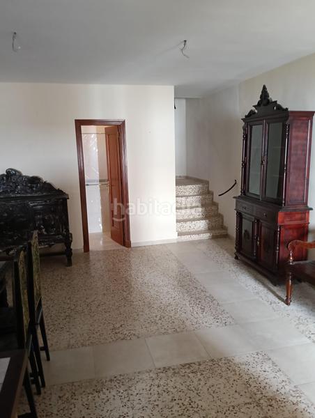 Foto 7217aea3-2a7e-4d55-9240-361315d02762. Chalet dans Arcos de la Frontera