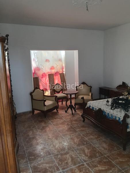 Foto 7bd01fb2-db3c-4f76-98a5-b900acf1033c. Chalet dans Arcos de la Frontera