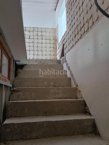 Foto 878e7a1d-7231-4f06-8403-d3e368e73611. Chalet dans Arcos de la Frontera