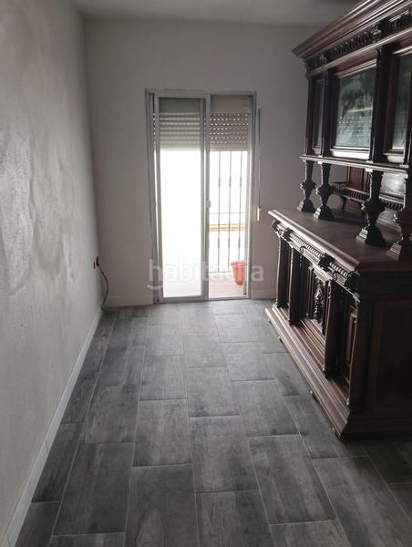 Foto 90b479fe-3380-4bb3-ae6a-faecf33da410. Chalet dans Arcos de la Frontera