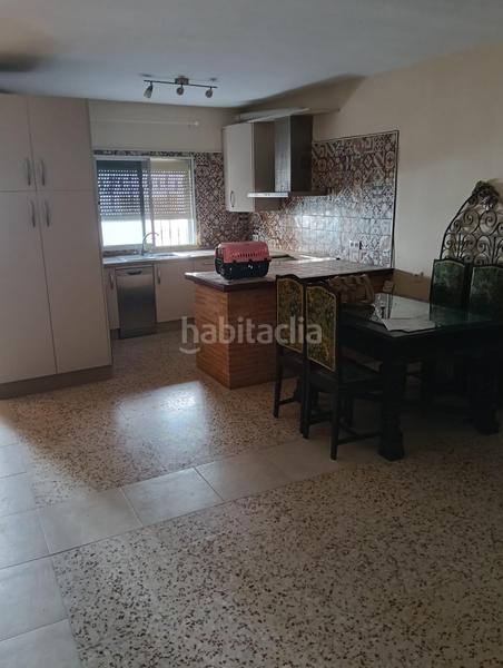 Foto 9eba0b6b-18f6-4fc2-a052-32c0f045f6f4. Chalet dans Arcos de la Frontera