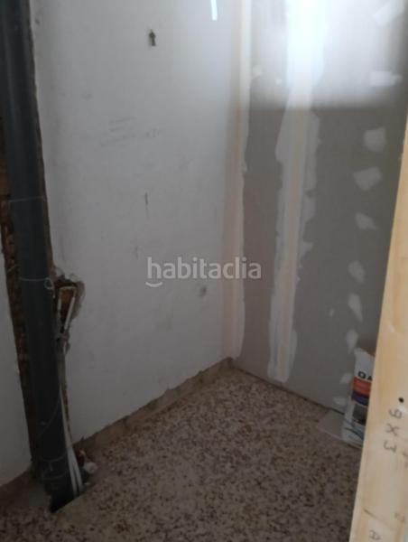 Foto b8f7aaf0-ddf2-4638-95c5-4050c6d01095. Chalet dans Arcos de la Frontera