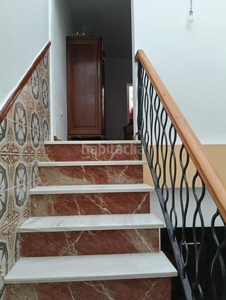 Foto c1392da2-7932-4fba-ab98-0715d79c90cd. Chalet dans Arcos de la Frontera