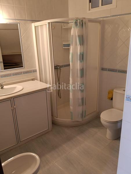 Foto d37b65ac-4aa7-4df7-8ac9-35548f7c75cd. Chalet dans Arcos de la Frontera