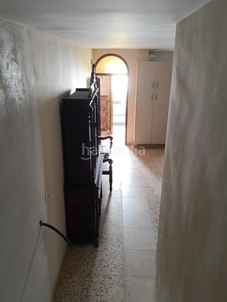 Foto dbf70c64-a495-4996-9192-a512bc42dffb. Chalet dans Arcos de la Frontera